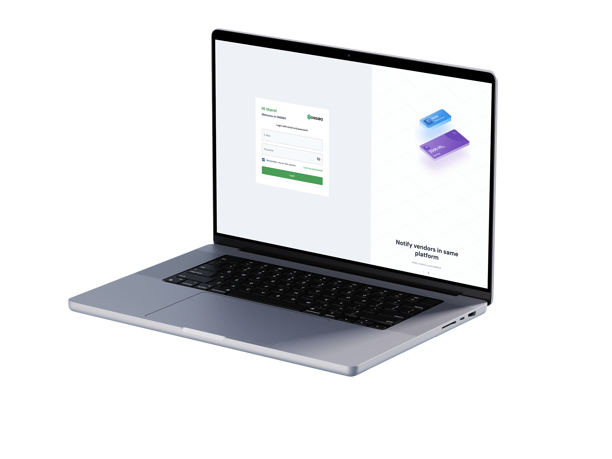 Img Laptop 3